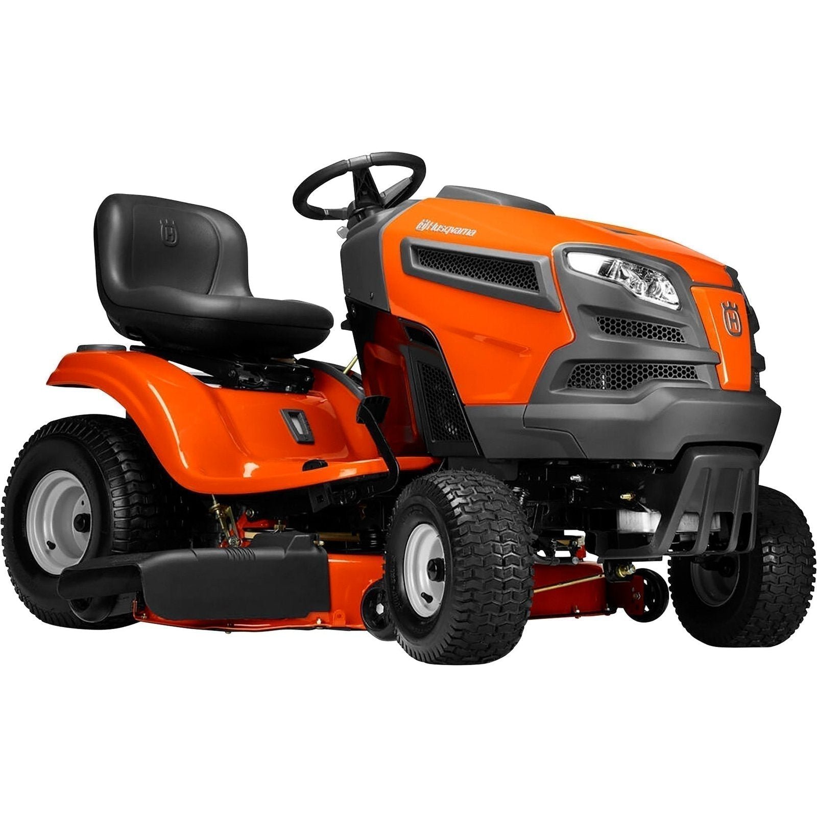 Husqvarna_YTH24K54_Lawn_Tractor_960450079