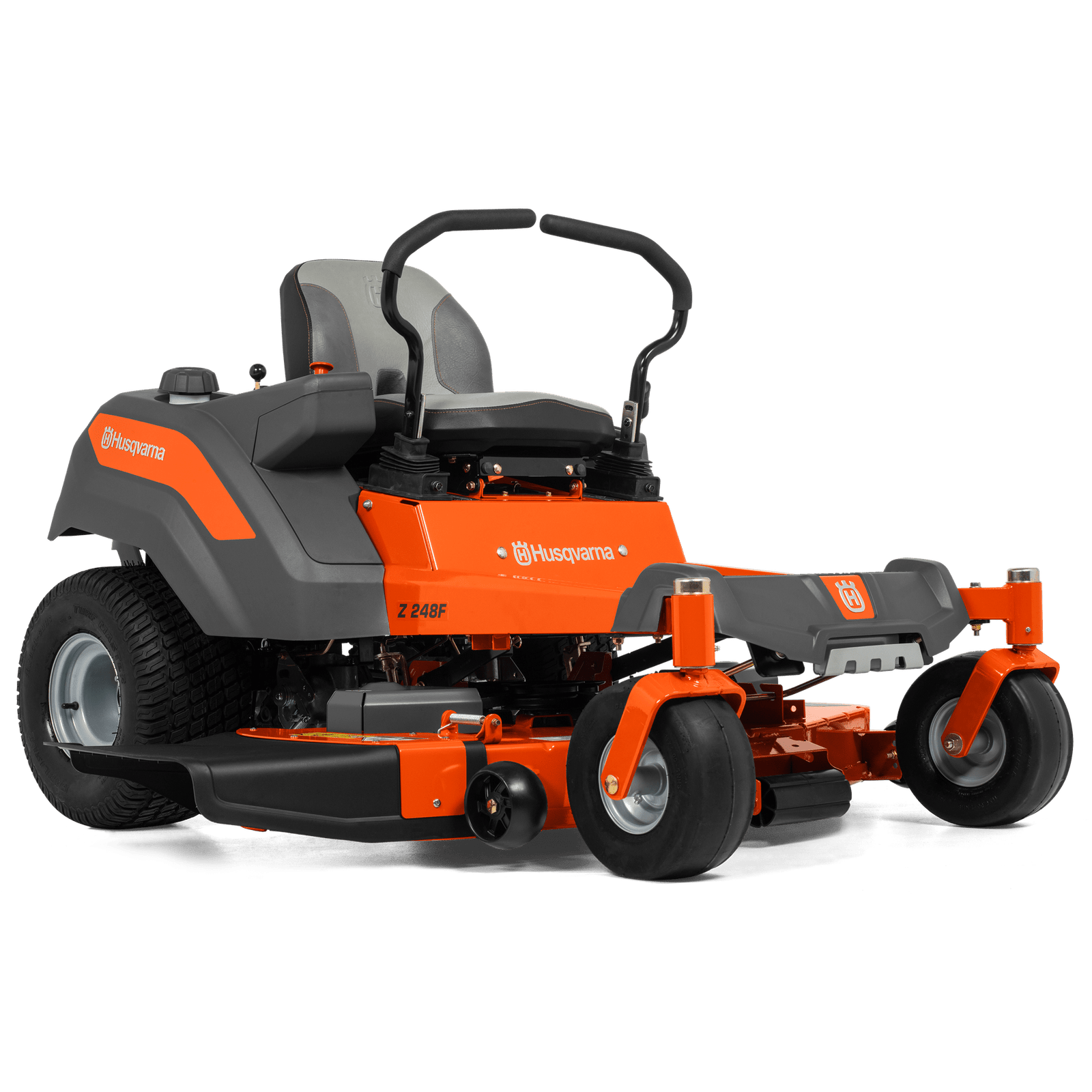 Husqvarna_Z242F_21.5HP_Zero_Turn_Mower_967953901