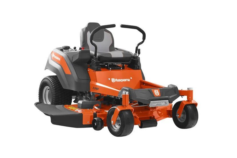 Husqvarna_Z248F_Kawasaki_Zero_Turn_Mower_970458901