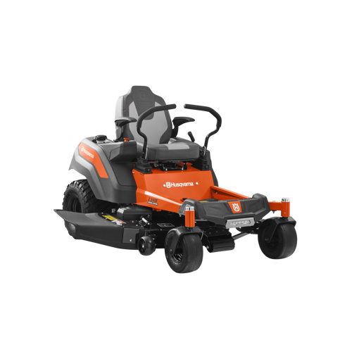 Husqvarna_Z248F_Premium_Special_Kawasaki_Zero_Turn_Mower