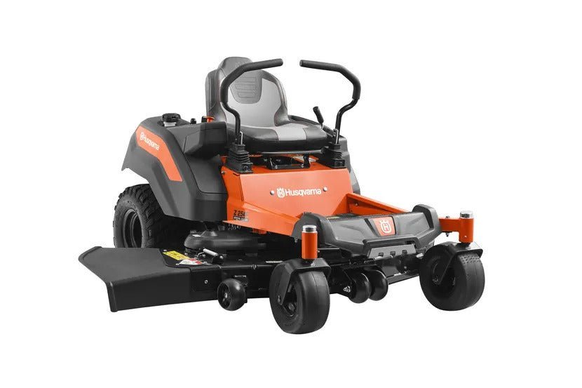 Husqvarna_Z254F_Kawasaki_Zero_Turn_Mower_967954006