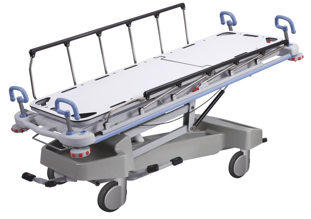 HydraulicStretcher1160ByToronCareimg2