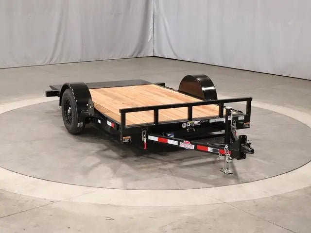 ITLT6.512SA_1002000400_BLACK-100