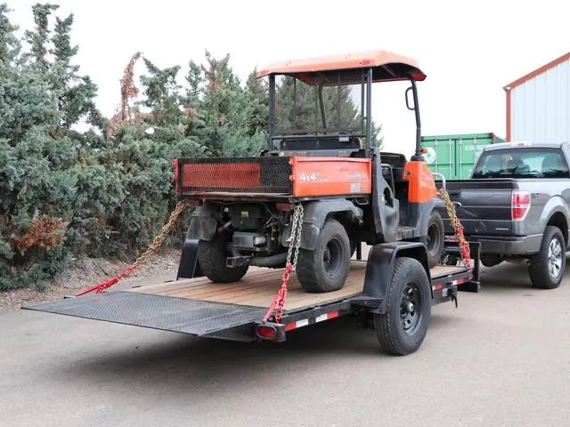 ITLT713SA2_1002000500_BLACK-105