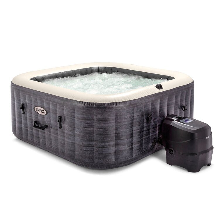 Intex_4_-_Person_140_-_Jet_Inflatable_Hot_Tub_6baace6d-34cb-443f-8ee4-5c9844c4f673