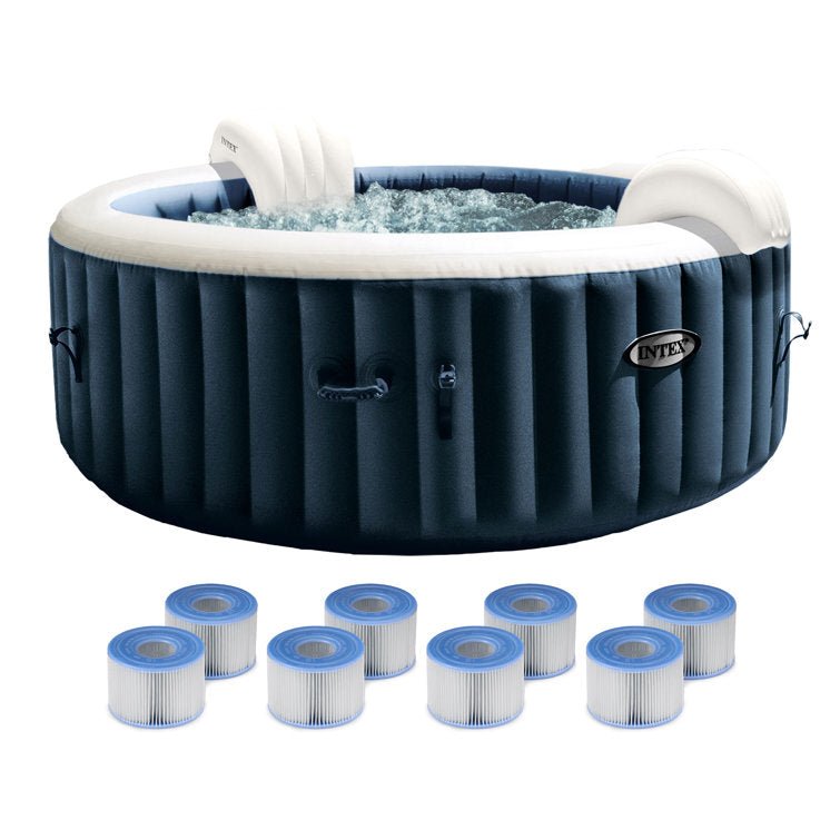 Intex_4_-_Person_140_-_Jet_Vinyl_Inflatable_Hot_Tub_fd45dc3a-aee2-4aaa-877c-fedb46892f0d
