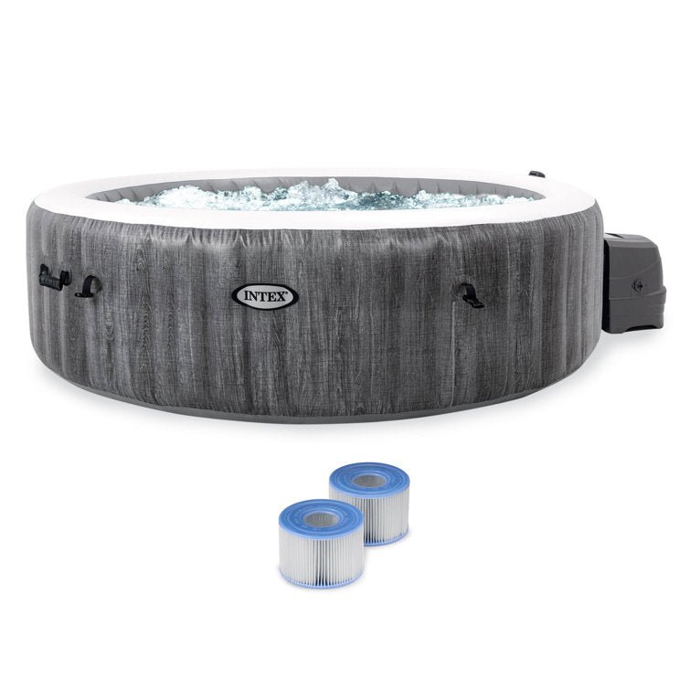 Intex_6_-_Person_140_-_Jet_Inflatable_Hot_Tub