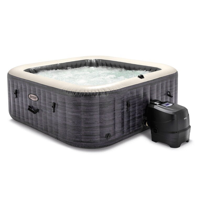 Intex_6_-_Person_170_-_Jet_Inflatable_Hot_Tub