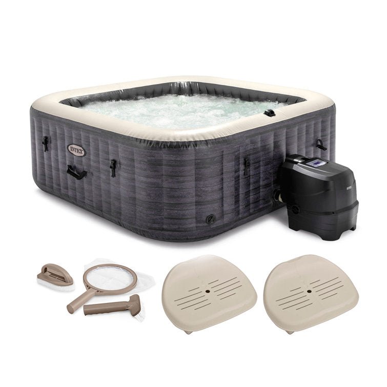 Intex_6_-_Person_170_-_Jet_Square_Inflatable_Hot_Tub_in_Gray_3a1e9273-e7eb-4e75-93c2-1db751271392
