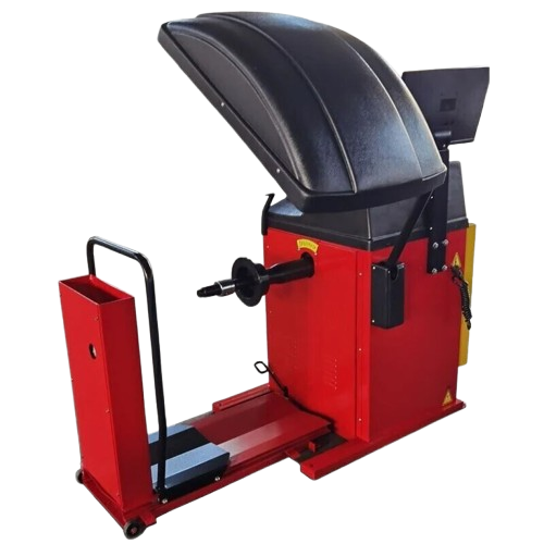 KT-B790_Heavy_Duty_Truck_Tire_Wheel_Balancer_By_Katool_img2