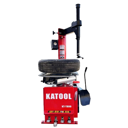 KT_T800_Tire_Changer_Machine_by_katool_img1