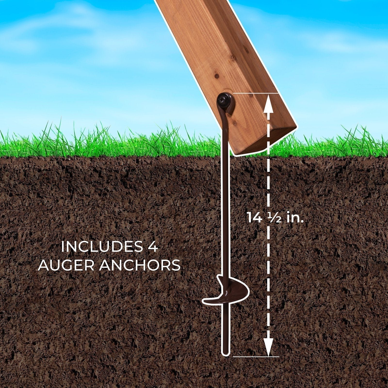 Little-Durango-Anchor