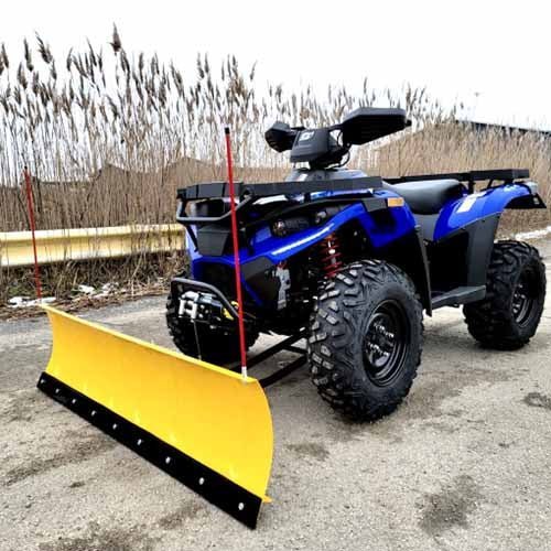 MSA400-BLKRIMS-PLOW-BLUE_a_8bb86949-3428-4f9d-8abc-9742b8e6428a