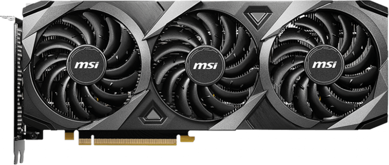 MSI-GeForce-RTX-3060-Ventus-3X-OC-HDMI-3xDP-12GB-1
