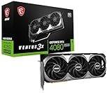 MSI-GeForce-RTX-4080-Super-16GB-Ventus-3X-OC