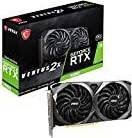 MSI-Geforce-RTX-3060-ventus-HDMI-3-x-DP-12GB-1