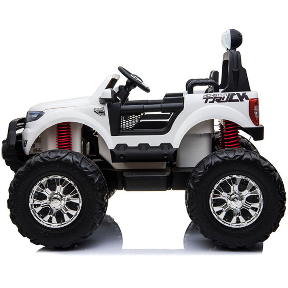 MT-550-MonsterTruck-12v_White_3