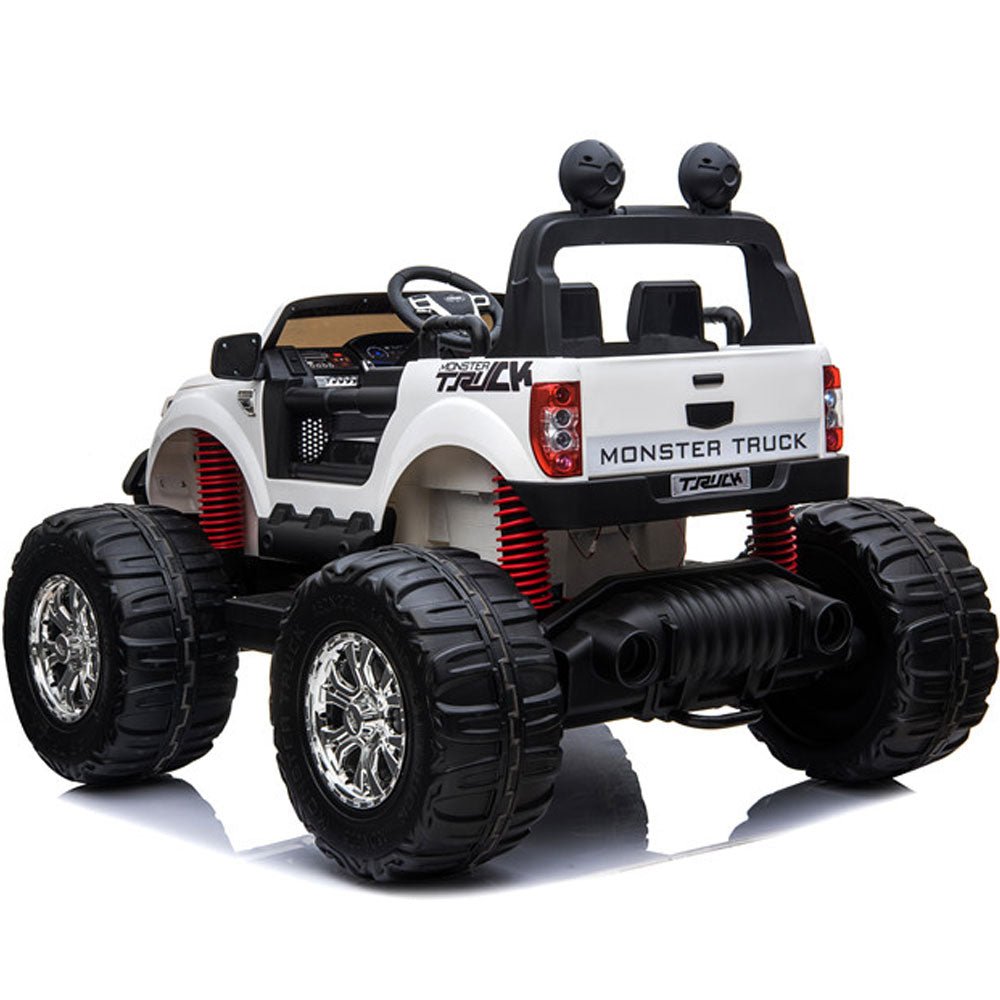 MT-550-MonsterTruck-12v_White_4