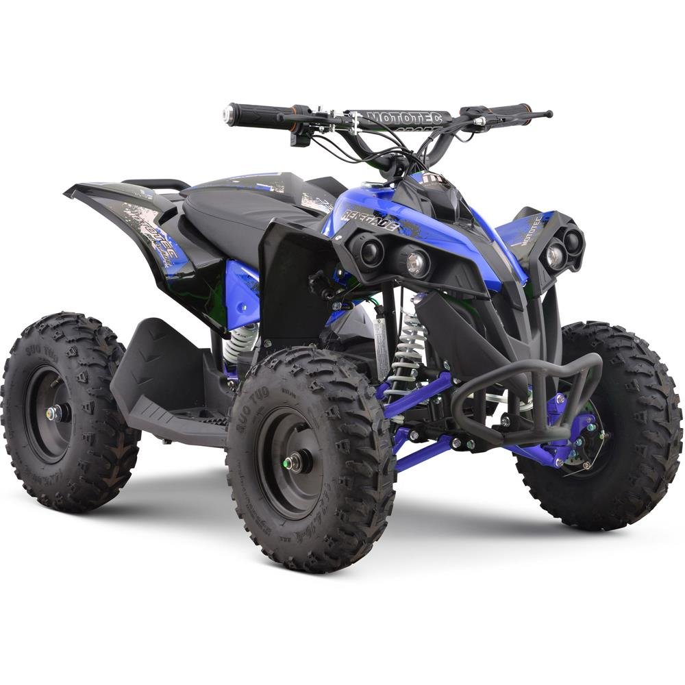 MT-ATV-36V-Renegade_Blue_1