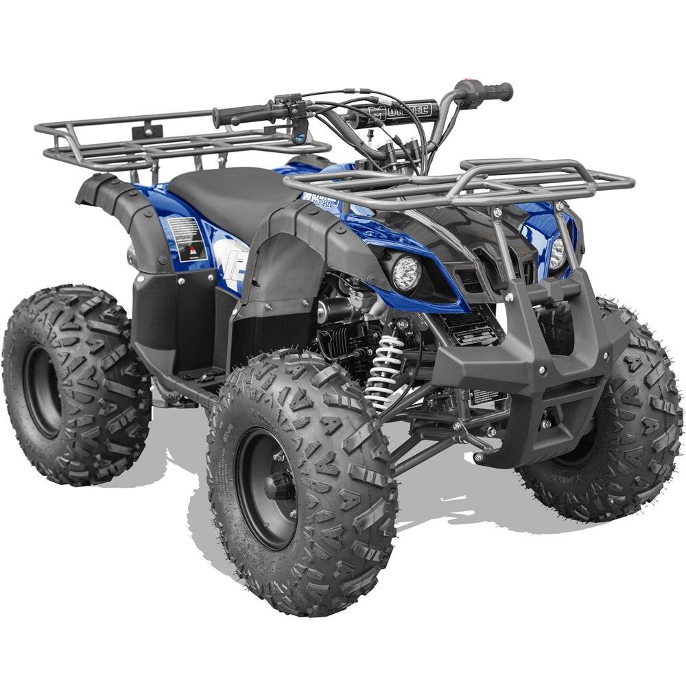 MT-ATV-Bull-125cc_Blue