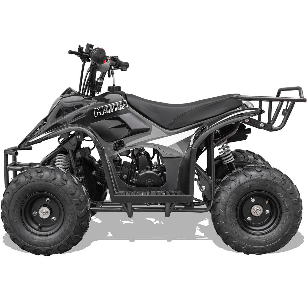 MT-ATV-Rex-110cc_Black