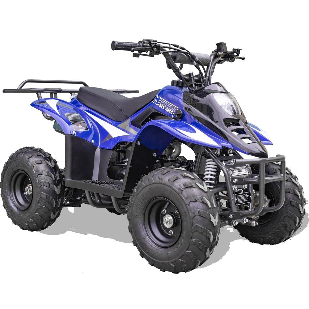 MT-ATV-Rex-110cc_Blue_4