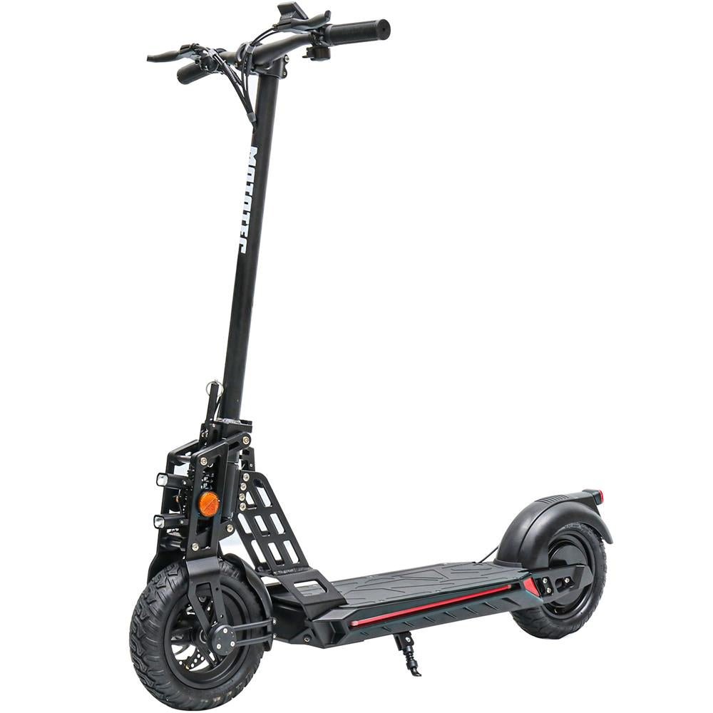 MT-FreeRide-48v-600w_Black