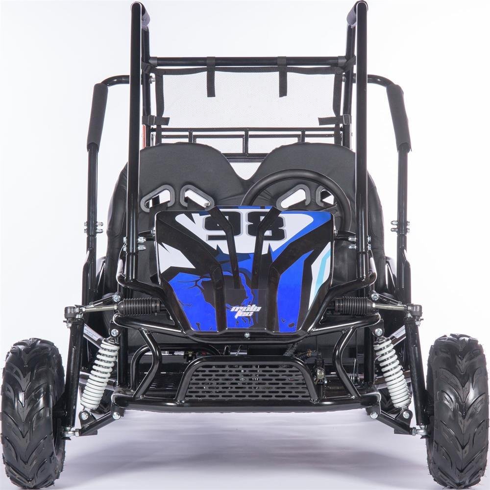 MT-GK-Mud-XL-212cc_Blue_2