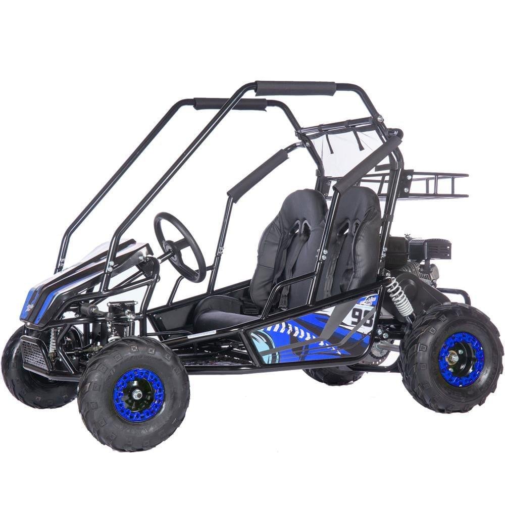 MT-GK-Mud-XL-212cc_Blue_3