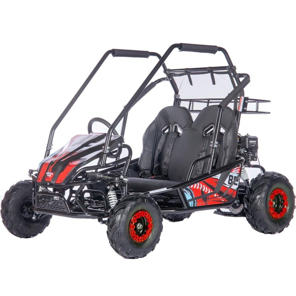 MT-GK-Mud-XL-212cc_Red