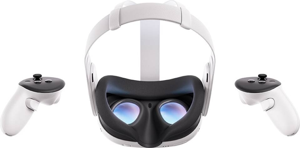 Meta-Quest3-VR-Headset-Controllers-128GB-1