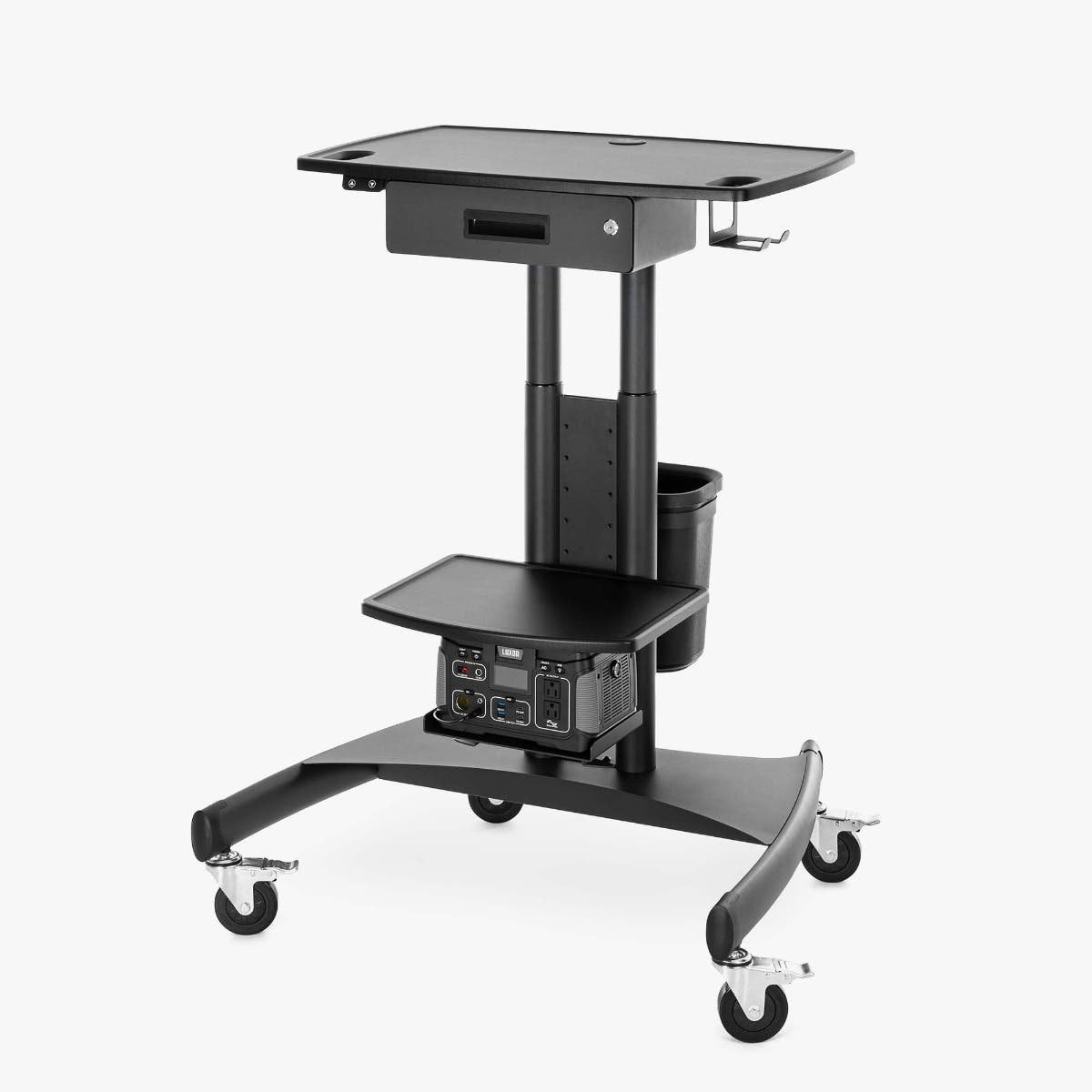 MobileBatteryPoweredWorkstationByLuxorimg1