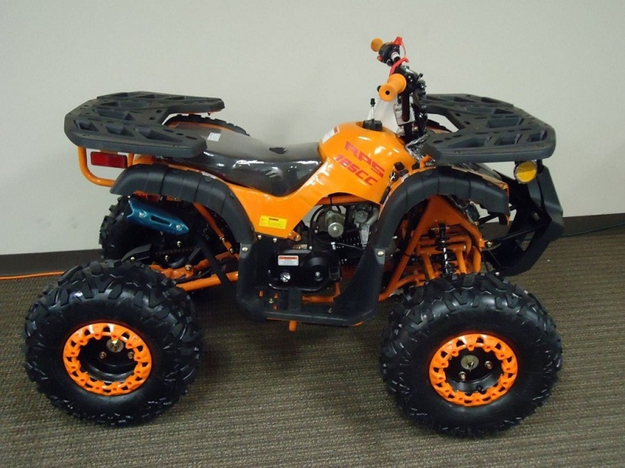 NEW-MINI-DESERT-125CC-4