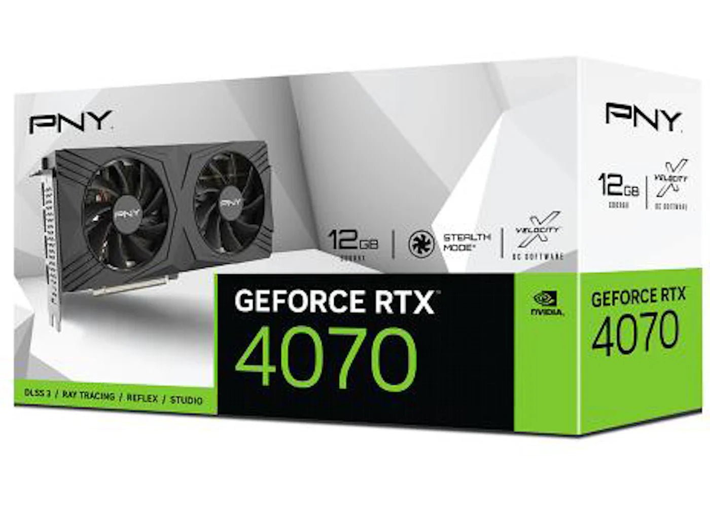 NVIDIA-PNY-GeForce-RTX-4070-VERTO-12GB-Graphics-Card-VCG407012DFXPB1-1