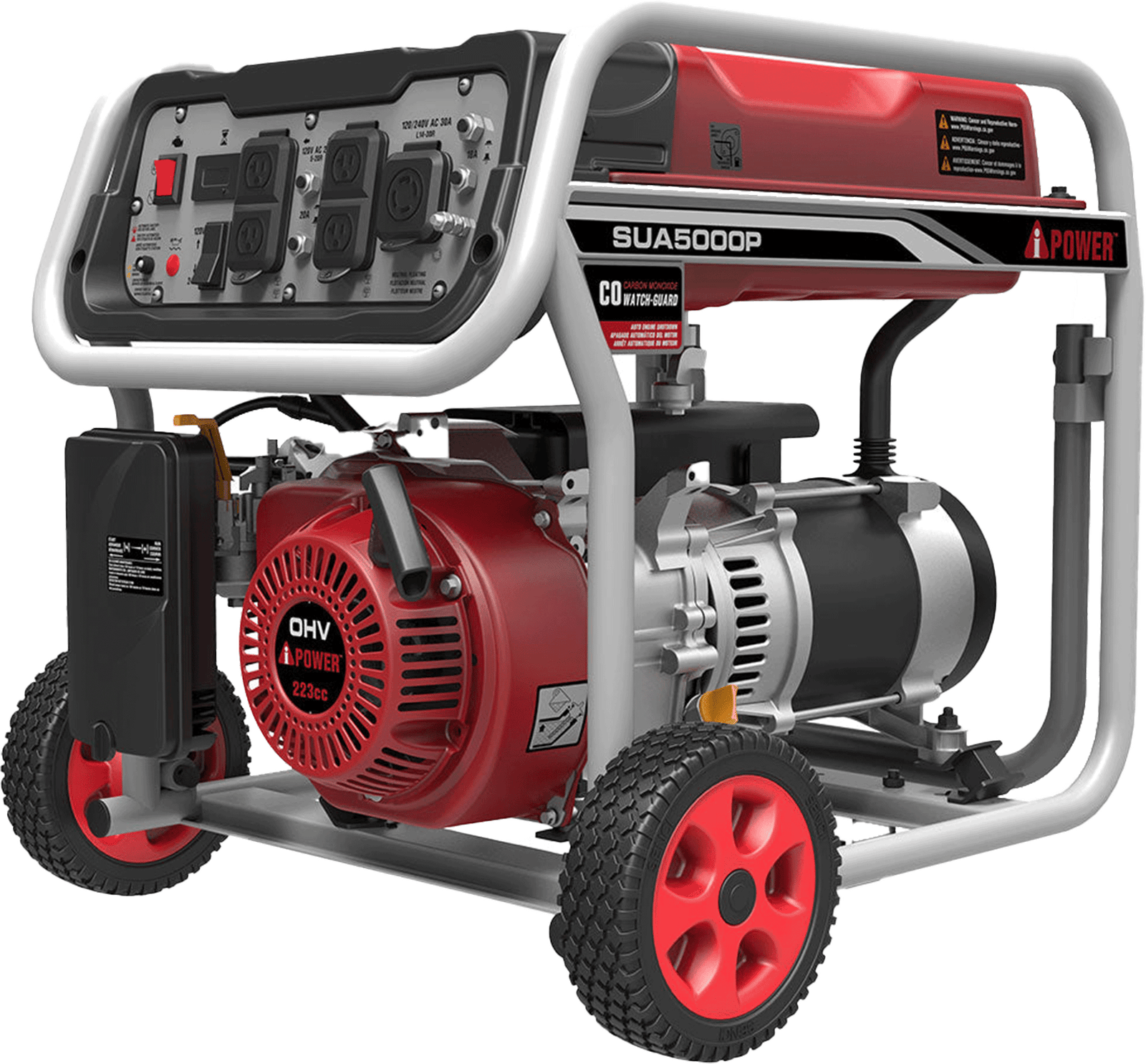 No-BG-_0001_SUA5000P-A-iPower-Portable-Generator