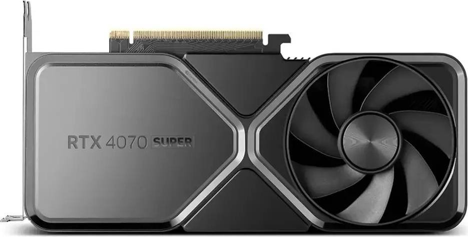 Nvidia-GeForce-RTX-4070-SUPER-HDMI-3xDP-12GB