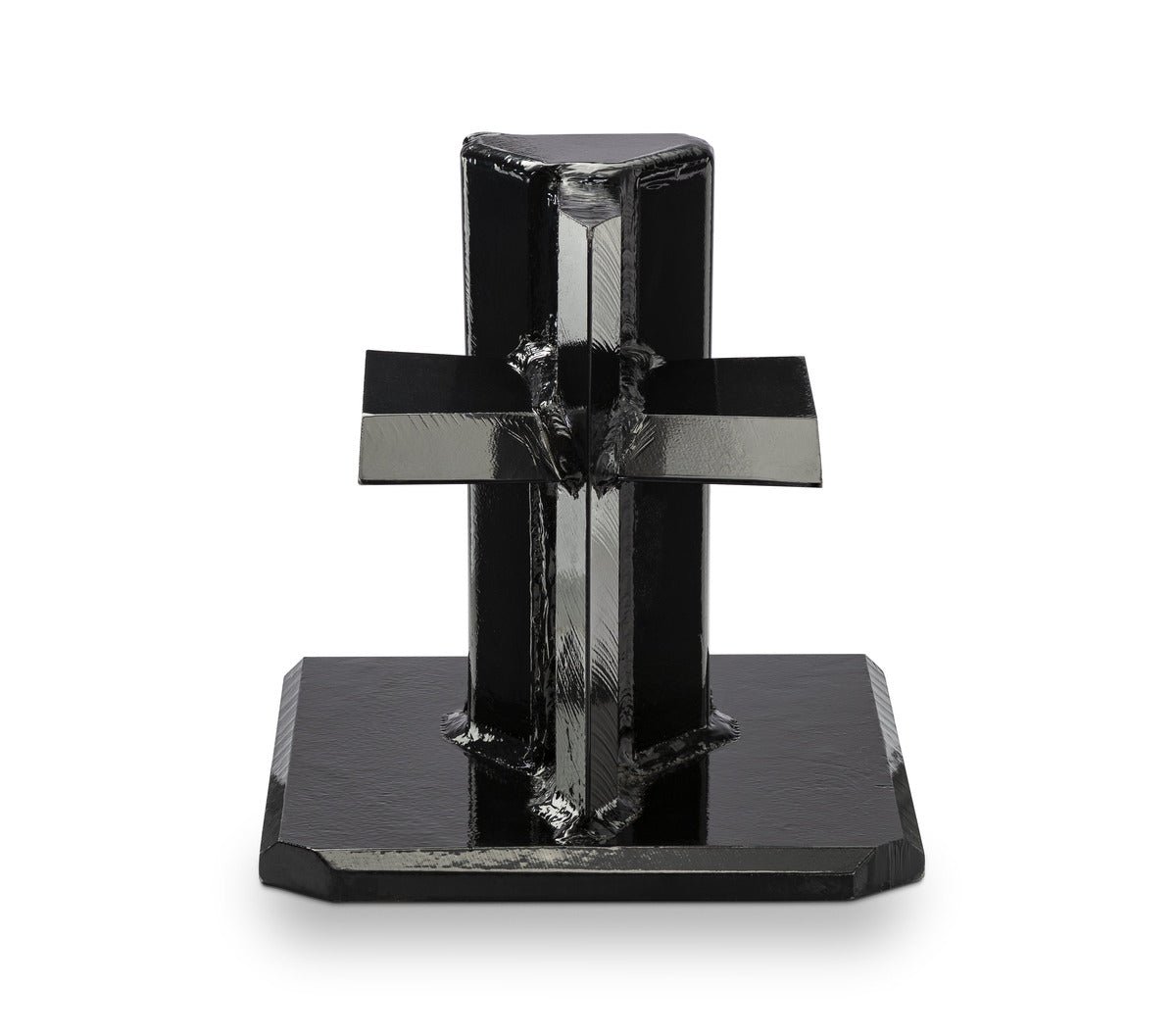 OR4W25T-1Oregon4-wayWedge_2_3814d825-717a-448d-bdd5-41ac7ace67b6