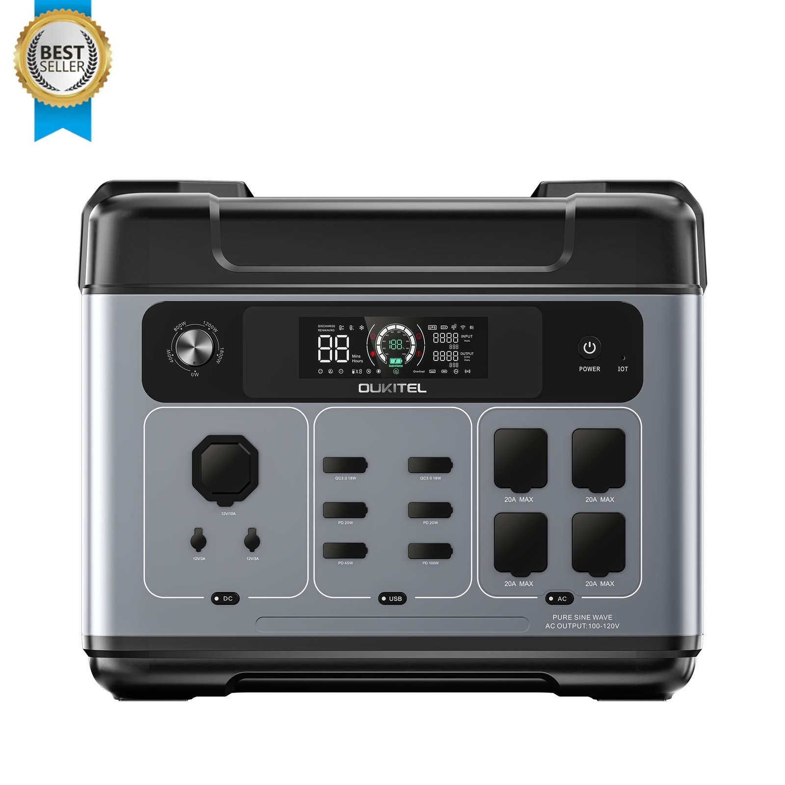 P2001_Plus_cd33be84-4927-4f63-b40d-da81b0af1b30