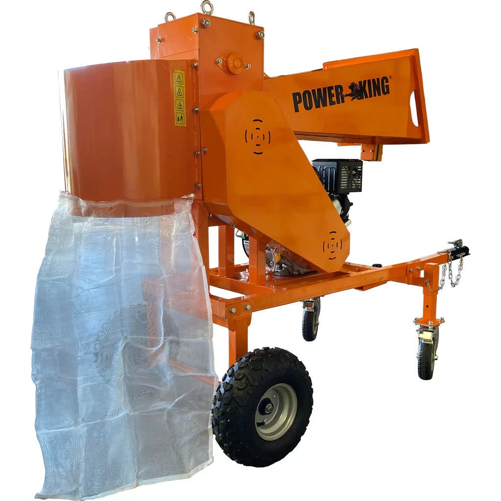 PK0921_2_1024x1024_72395259-9033-499b-9b3b-a8a26f570eb2