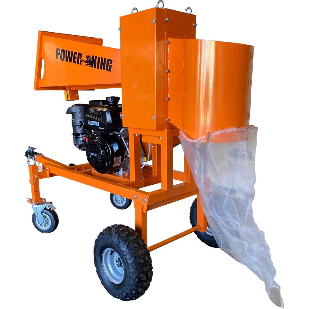 PK0921_3_1024x1024_3889fccc-81ee-4bfa-a3e2-9c6f6e0dbb0c