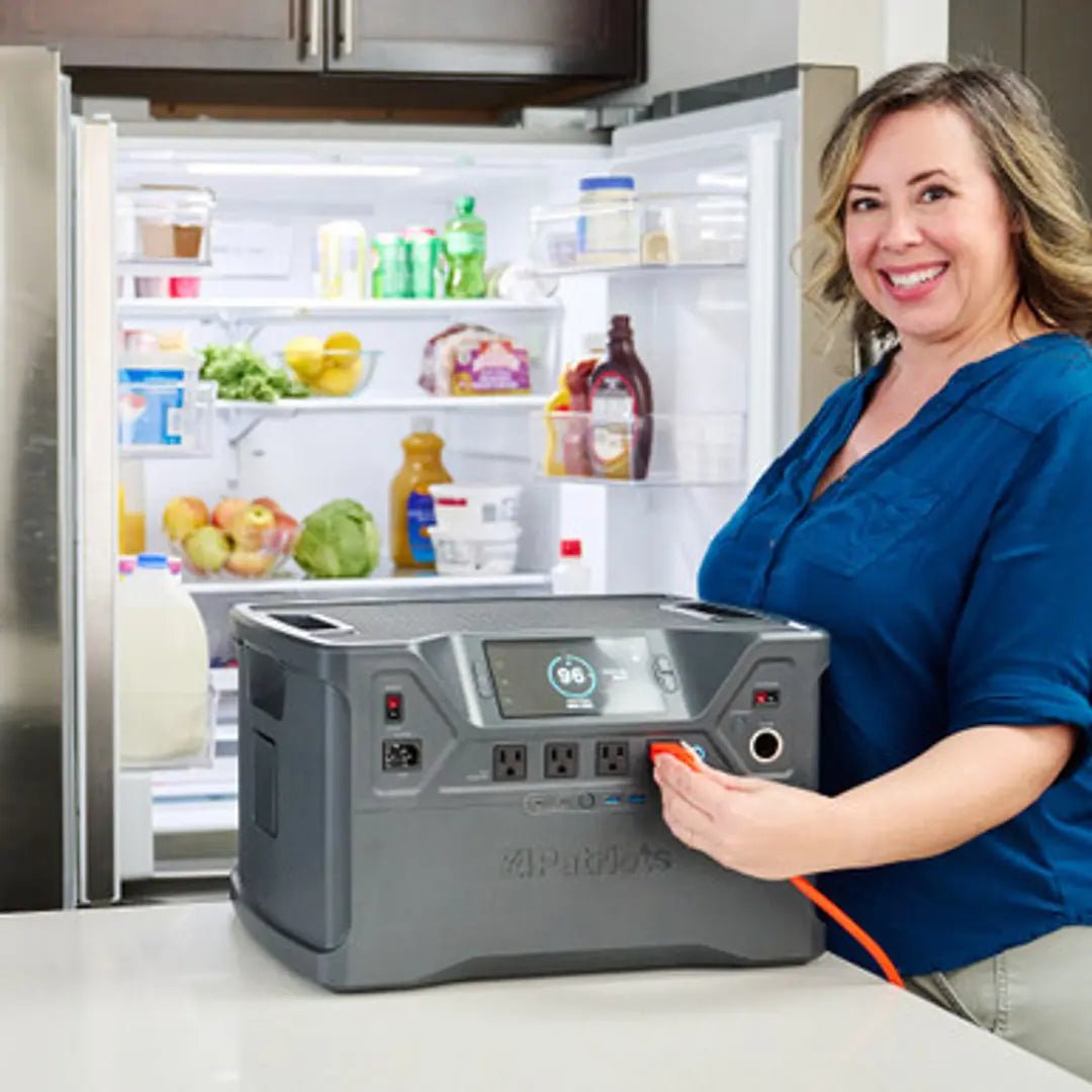 PPG-2KX-2403-PDP-POWERS-FRIDGE-2000x2000__08135