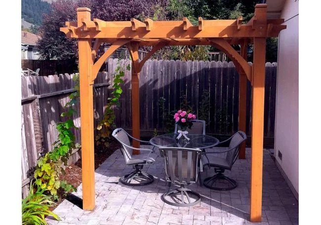 Pergola-Breeze-8x10-1-web-1