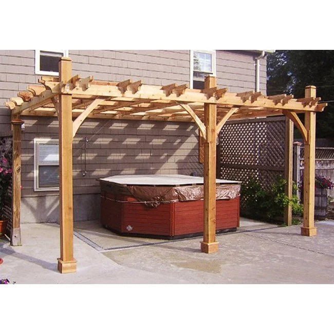Pergola-Kits-Breeze-Attached-12x16-1-1-1