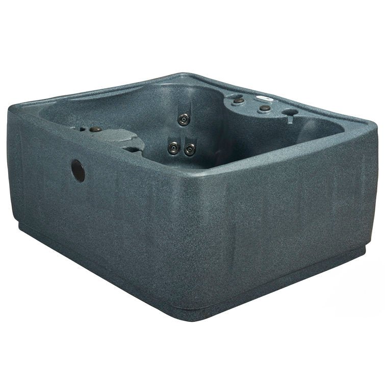 Premium_AR150_4-Person_12-Jet_Plug_26_Play_Hot_Tub_with_Ozone_2C_powered_By_Jacuzzi_Pumps