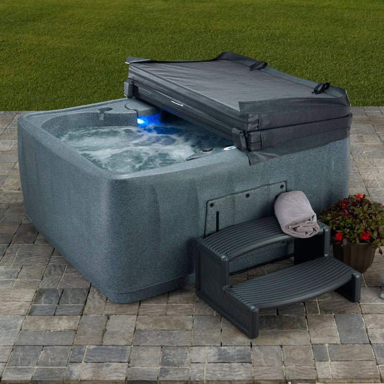 Premium_AR150_4-Person_12-Jet_Plug_26_Play_Hot_Tub_with_Ozone_2C_powered_By_Jacuzzi_Pumps_82bcc24a-46fd-4614-bb2e-bfd83eef77f5