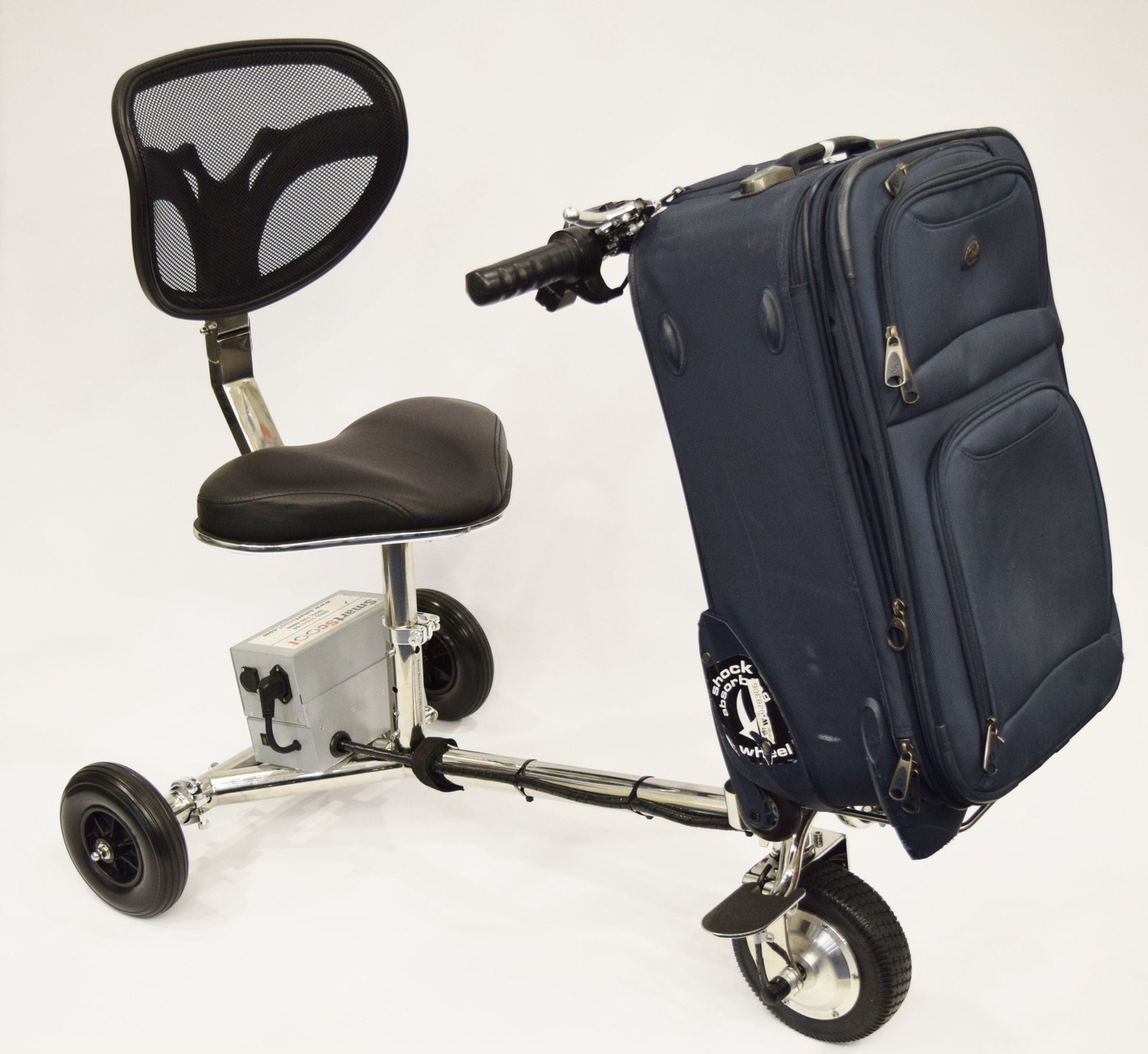 SSwithluggage-scaled-1