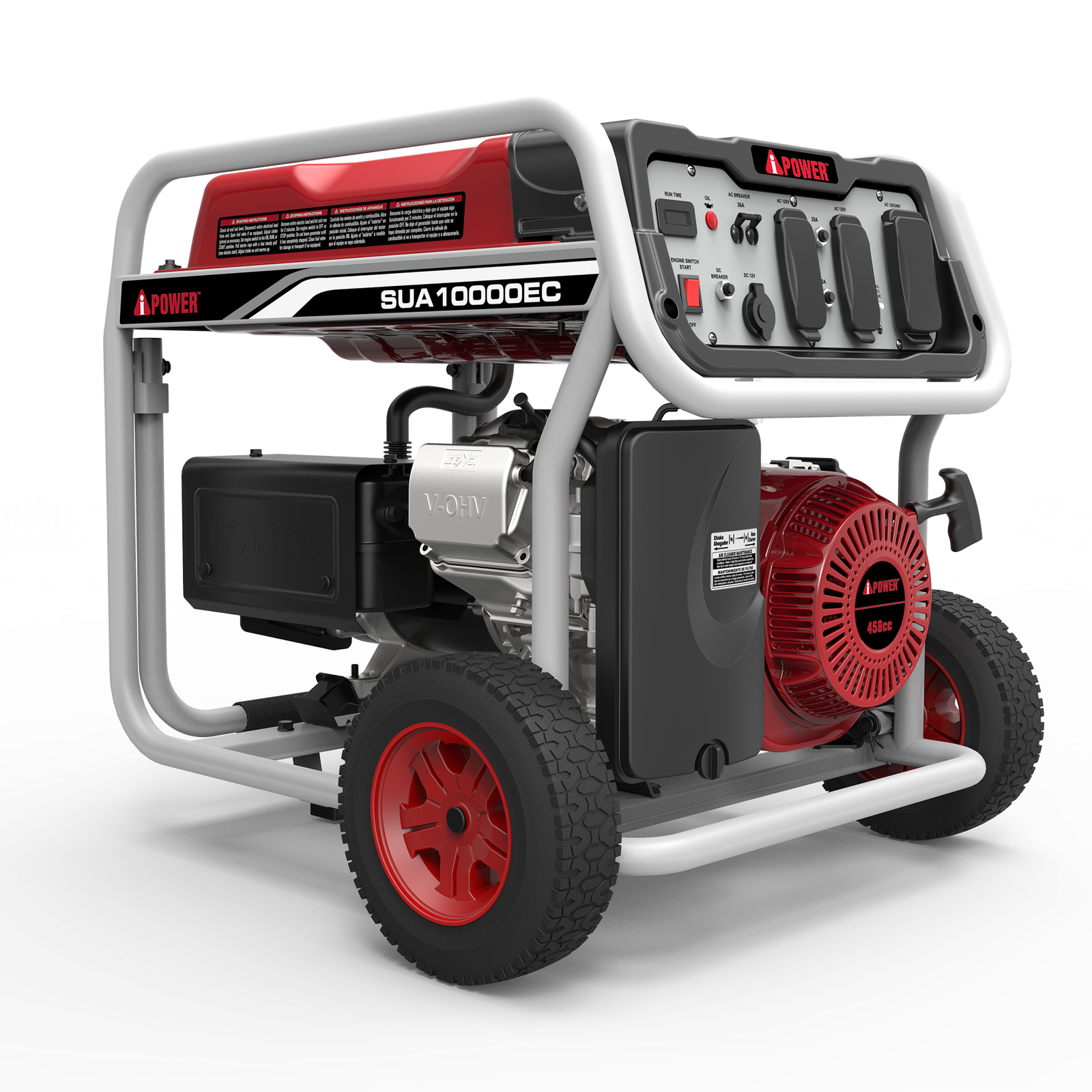 SUA10000EC_R_3QTR_L_2000_2000