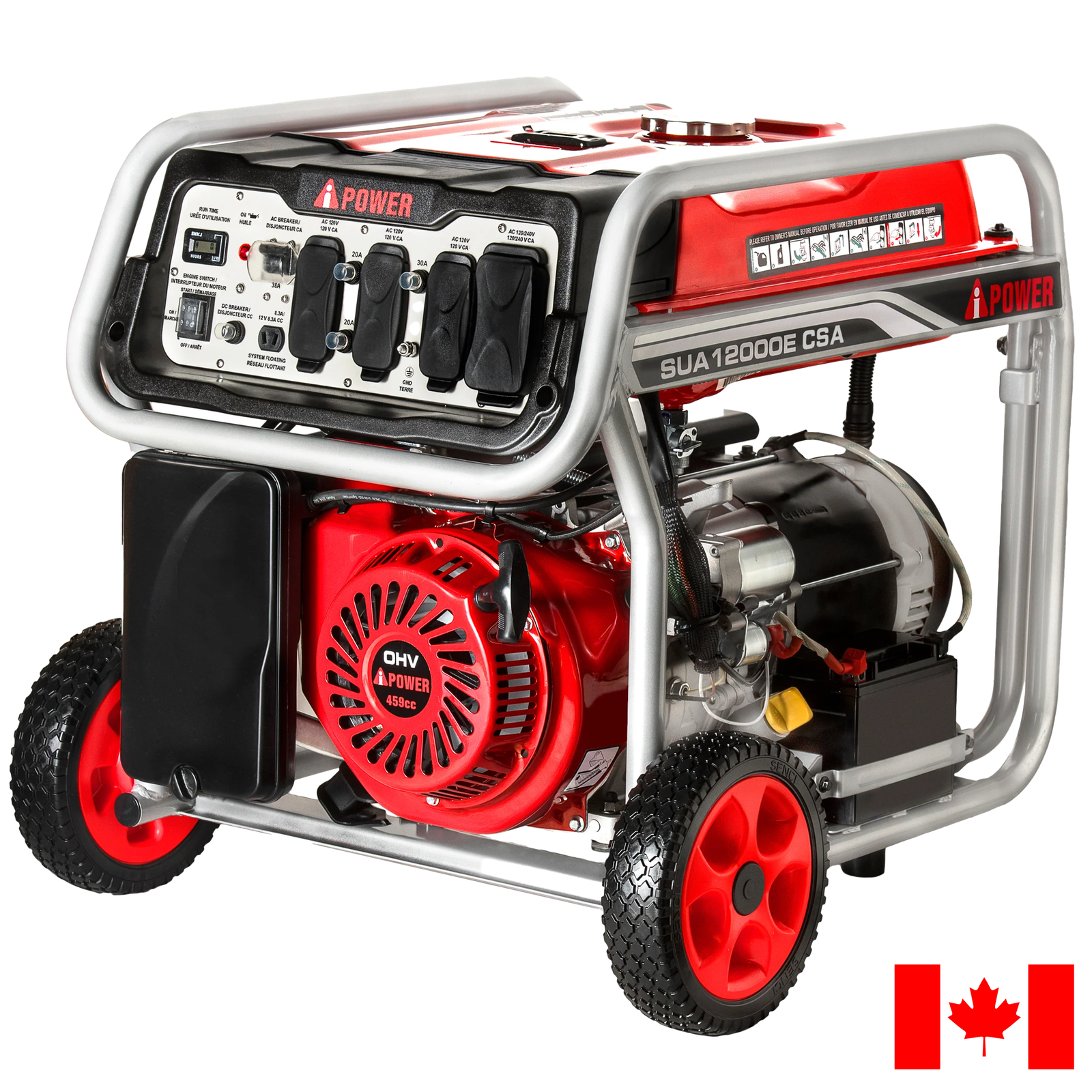 SUA12000ECSA_b1a74d24-f5cc-4a46-ae93-1a71f782e908