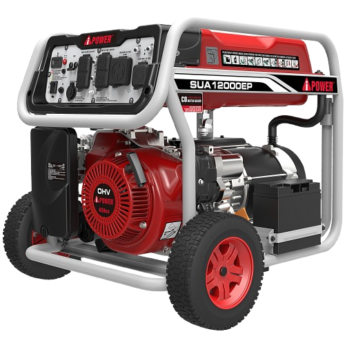 SUA12000EP_-_A-iPower_Portable_Generator_-_Main-removebg-preview