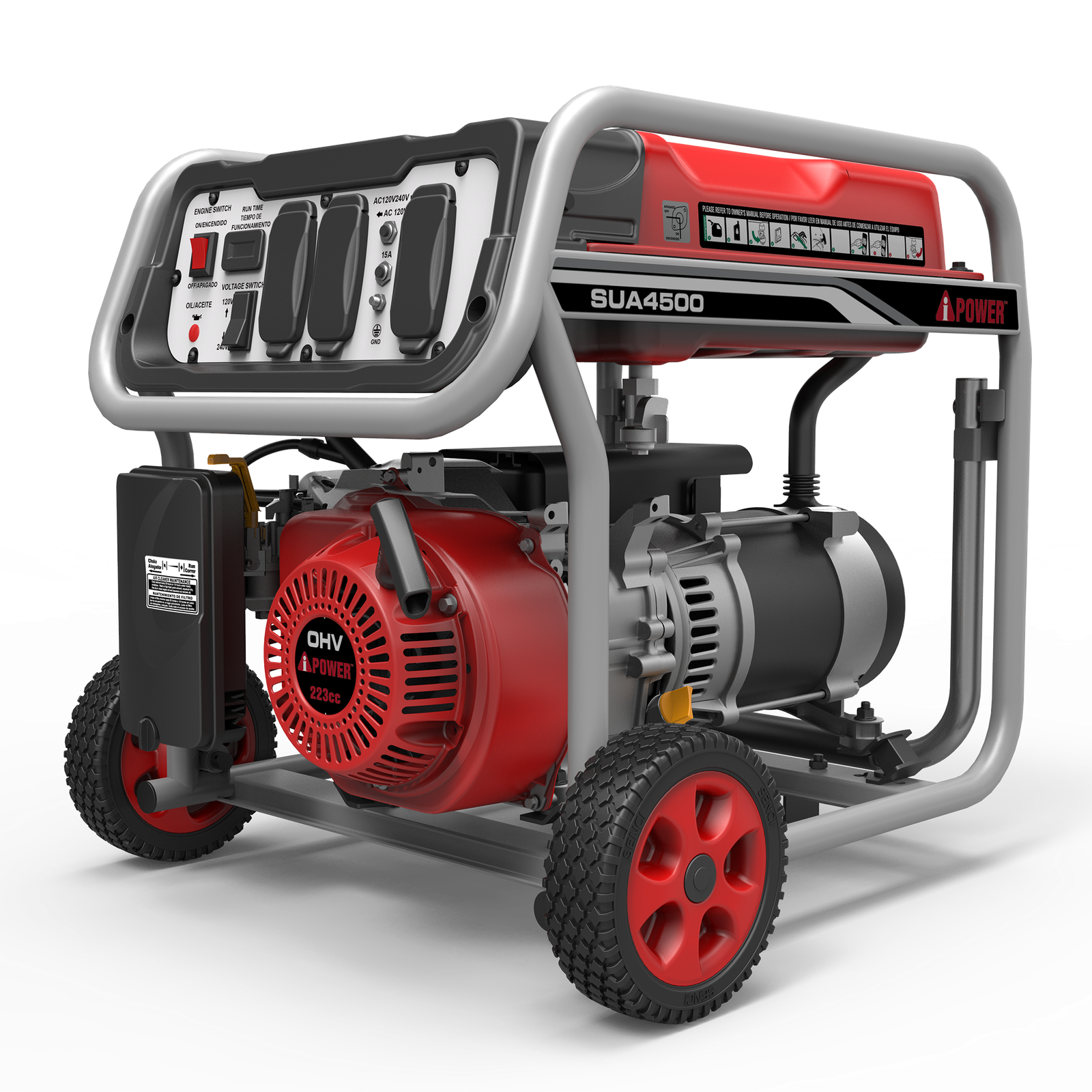 SUA4500_R_3QTR_R_2000_2000